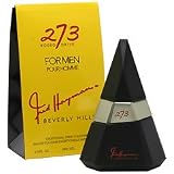 【フレッド ヘイマン】273 ロデオ ドライブ フォーメン EDC・SP 75ml (並行輸入品) Rodeo Drive