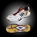 Sporting Goods : Yonex SHB-100 LTD 2008