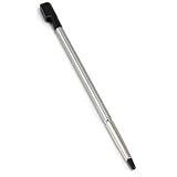 HP iPAQ 110 PDA Replecement Stylus (3-Pack)