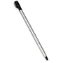 HP iPAQ 110 PDA Replecement Stylus (3-Pack)