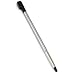 HP iPAQ 110 PDA Replecement Stylus (3-Pack)