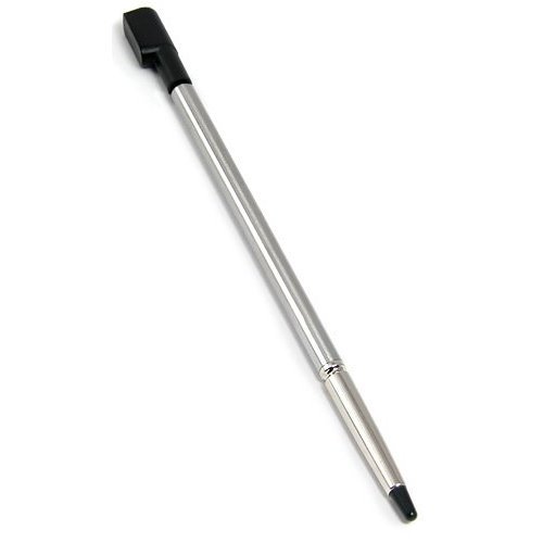 HP iPAQ 110 PDA Replecement Stylus (3-Pack)