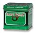 Dairy Association Bag Balm (1 oz) 1 oz balm