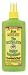 Liquid Fence 140 Liquid Net The Ultimate Insect Repellent, 8-Ounce Pump Spray Bottle