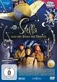 Stella und der Stern des Orients
