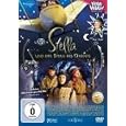 DVDs f�r Kinder