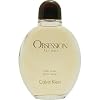 Calvin Klein Obsession for Men After Shave 125ml