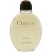 Calvin Klein Obsession for Men After Shave 125ml