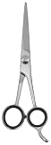 Ebelin Professional Haarschere , 1 Stück