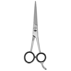 Ebelin Professional Haarschere , 1 St�ck