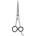 Ebelin Professional Haarschere , 1 St�ck
