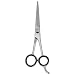 Ebelin Professional Haarschere , 1 St�ck