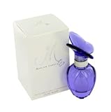 M (Mariah Carey) by Mariah Carey Eau De Parfum Spray 1 oz Women
