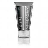 St. Tropez Wash Off Instant Glow Face 1.7oz
