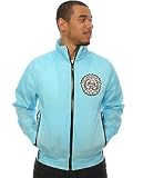 Triko The Honors Jacket,Jackets for Men
