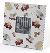 8 x 8 Toy Photo Frame