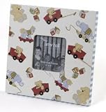 8 x 8 Toy Photo Frame