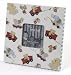 8 x 8 Toy Photo Frame