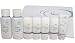 Obagi Condition and Enhance System For Surgical Procedures and Dry Skin For Pre- and Post-Procedures Obagi Condition and Enhance Systems create a Therapeutic Cascade that makes skin look and act younger and healthier. This Obagi Kit Includes: Directions: See individual items. Ingredients: See individual items. Advisory: Products containing hydroquinone should not be used when contemplating pregnancy or when pregnant or nursing. * (1) 2oz. Obagi Toner * (1) 2oz. Obagi Clear (Full Size) * (1) 1oz. Obagi Exfoderm * (1) 1oz. Obagi Blender * (1) 1oz. Obagi Healthy Skin Protection SPF-35 * (1) 1oz. Obagi Physical UV Block SPF 32