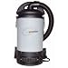 Sierra BackPack Vacuum With Commerical Kit