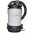 Sierra BackPack Vacuum With Commerical Kit