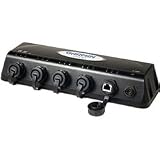 GARMIN USA, INC. - GMS 10 NETWORK PORT EXPANDER