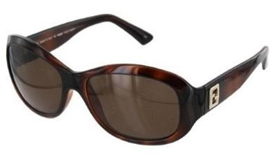 Fendi Sunglasses FS 5102 HAVANA 238 FS5102