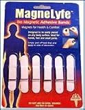 Magne-Bands
