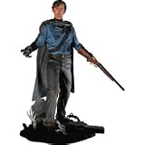 Army Of Darkness - Collectible Action Figures - Movie - Tv