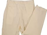 Polo Ralph Lauren Flat Iron & World Traveler Merrick Pants