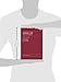 Animal Law: Cases and Materials