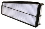 31jmGxG365L. SL160  Wix 46888 Air Filter, Pack of 1