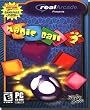 Real Arcade Magic Ball 2
