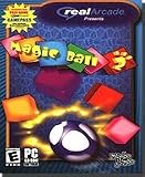 Real Arcade Magic Ball 2