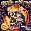 Thizz Nation Vol 11 Starring Johnny Cash [Explicit]