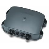 DSM300 Digital Sounder Module