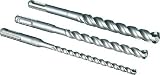 ミヤナガ　デルタゴンビットＳＤＳプラス　Φ２８．０Ｘ４７０ｍｍ　4720822 DLSDS28047