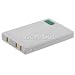 Nikon EN-EL5 Rechargeable Li-ion Battery for Coolpix P3, P4. P5000, S10, 3700, 4200, 5200, 5900 & 7900 Digital Cameras
