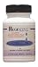 Personal Health Care : Life Extension (Cutting Edge Herbal), Regimint Herbal - 60 enteric-coated capsules