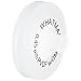 Whatman 6872-1304 PVDF GD/X 13 Syringe Filter, 13mm, 0.45 Micron (Pack of 150)