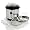 Wolfgang Puck 7qt 4-in-1 Pressure Cooker BPCR0007
