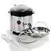 Wolfgang Puck 7qt 4-in-1 Pressure Cooker