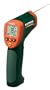 Extech 42515 Infrared Thermometer with Type K Input