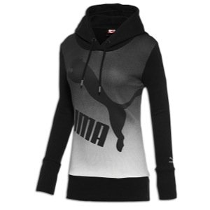 amazon puma sweatshirt
