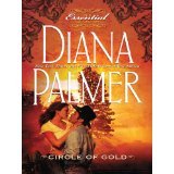 Circle Of Gold
