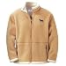 Ladies' Faux Shearling Rottweiler Jacket