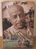 Prabhupada