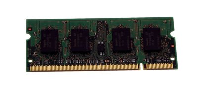 Original Acer Arbeitsspeicher