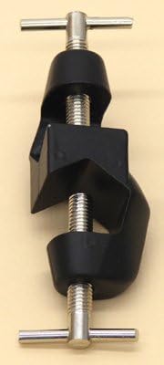 Clamp Holder (3407)
