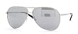 Marc Jacobs MARC JACOBS 016/S Sunglasses